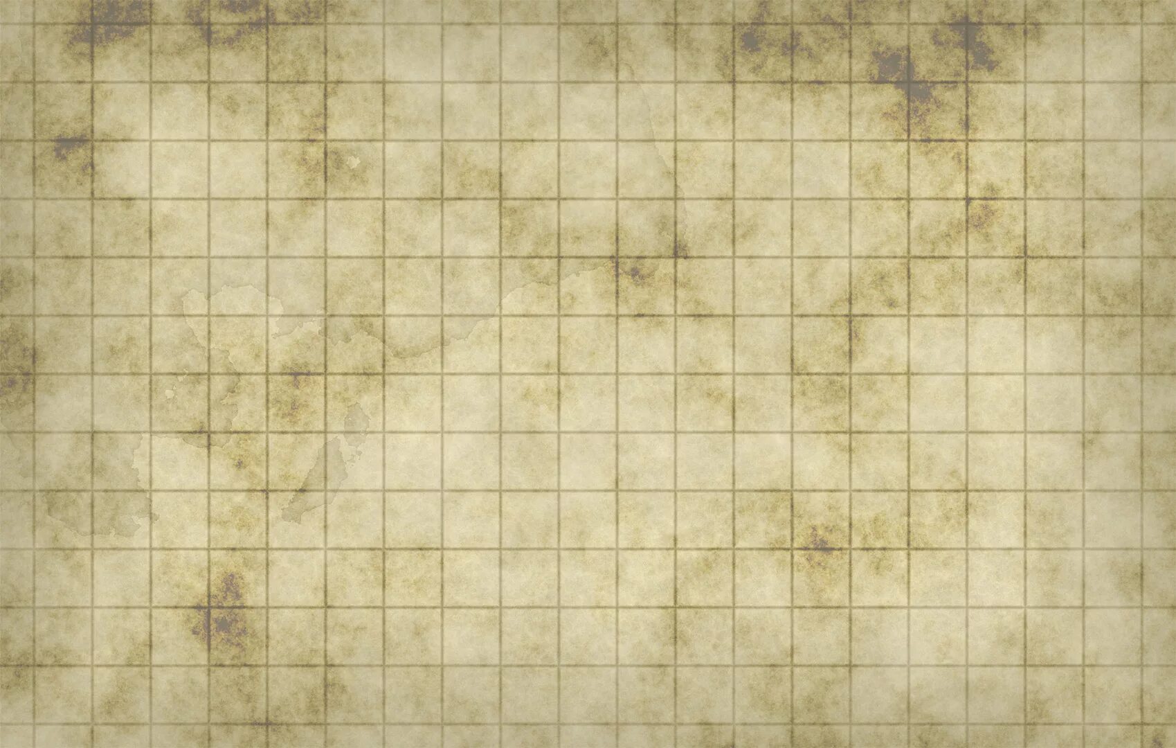 Текстура рельефа. Normal map камень. Карты нормалей для 3д макс. Старая бумага фон. Карта фон для фотошопа.