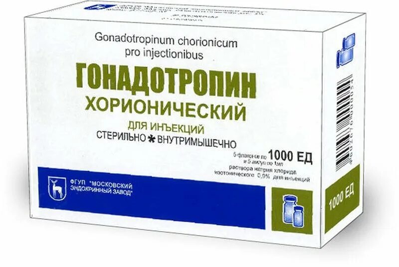 Укол гонадотропин хорионический. Хорионический гонадотропин 500 ме. Гонадотропин хорионический 1000. Гонадотропин хорионический 1000 5 шт. Гонадотропин хорионический лиоф в/м 500ме 5мл №5.