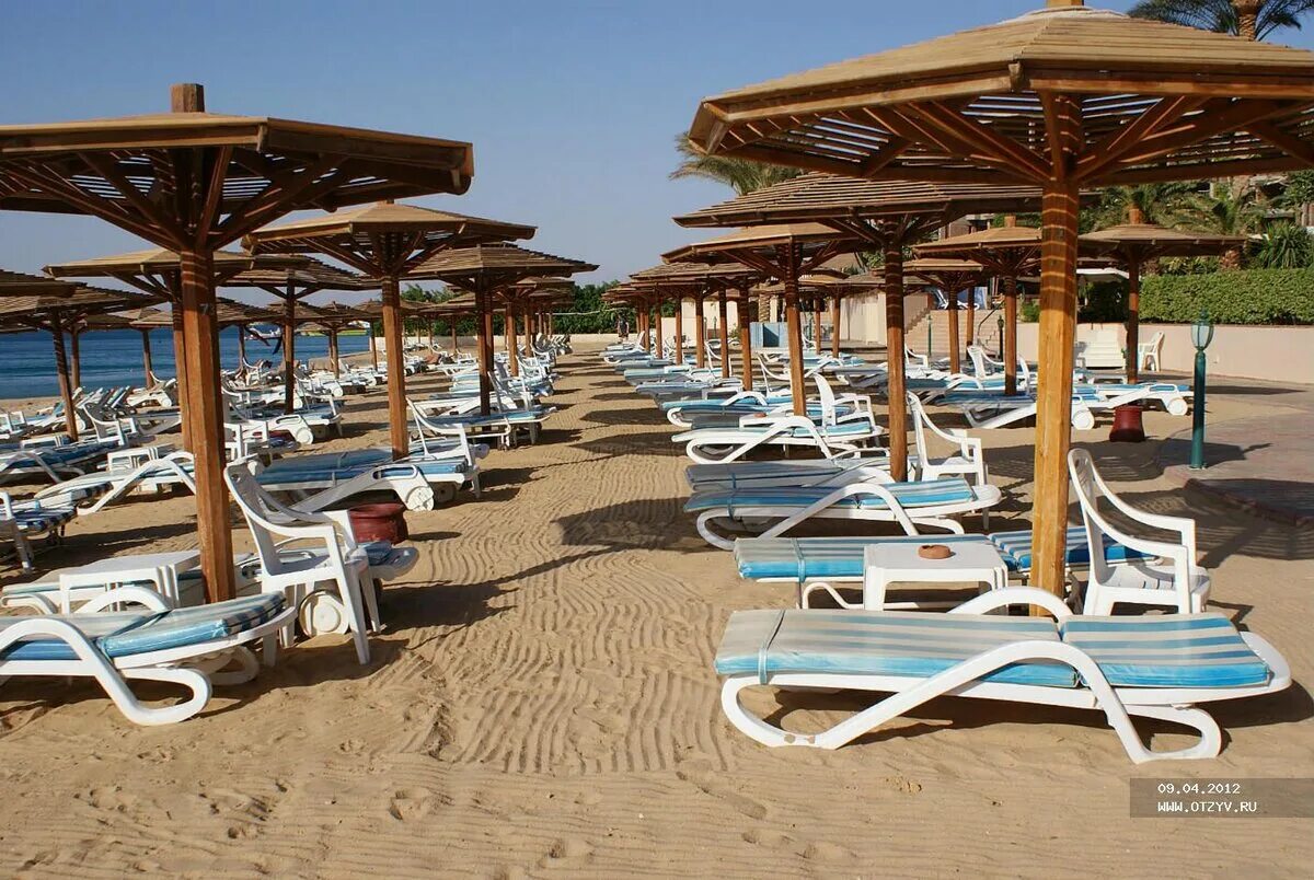 Marriott hurghada 5. Хургада Марриотт Бич Резорт. Hurghada Marriott Beach Resort 5. Пляж Хургады Марриотт.