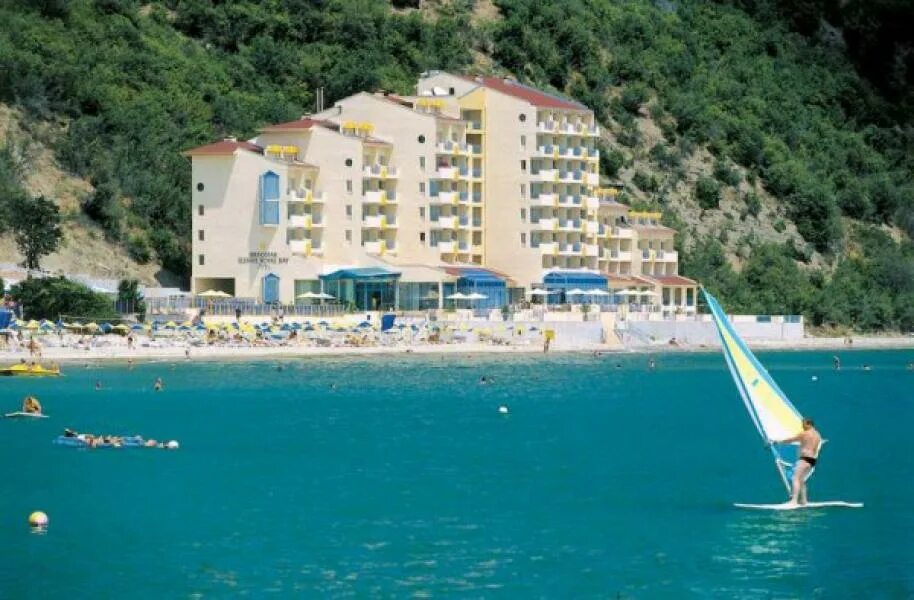 Elenite royal bay. Royal bay. Elenite royal bay. Royal bay. Royal bay.