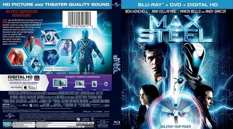 Steel pro max отзывы