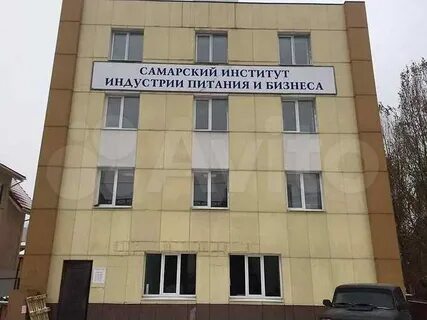 9 линия самара