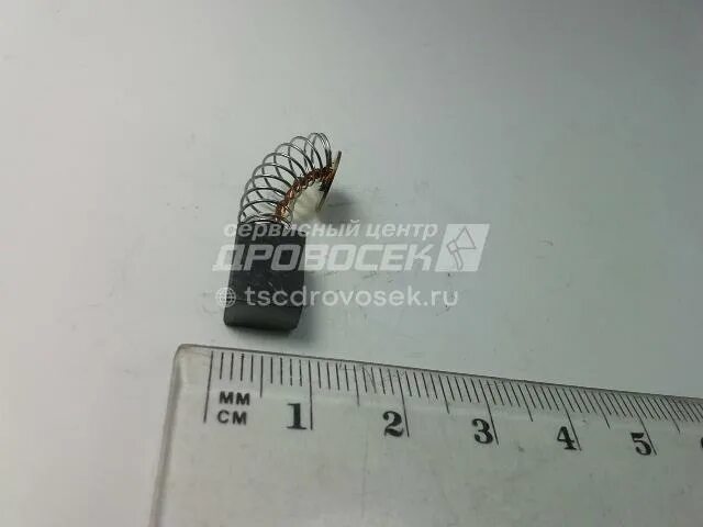 клин цангового крепления д350 н80. 32 04 03. Rq105s. 32 04 03. 016.