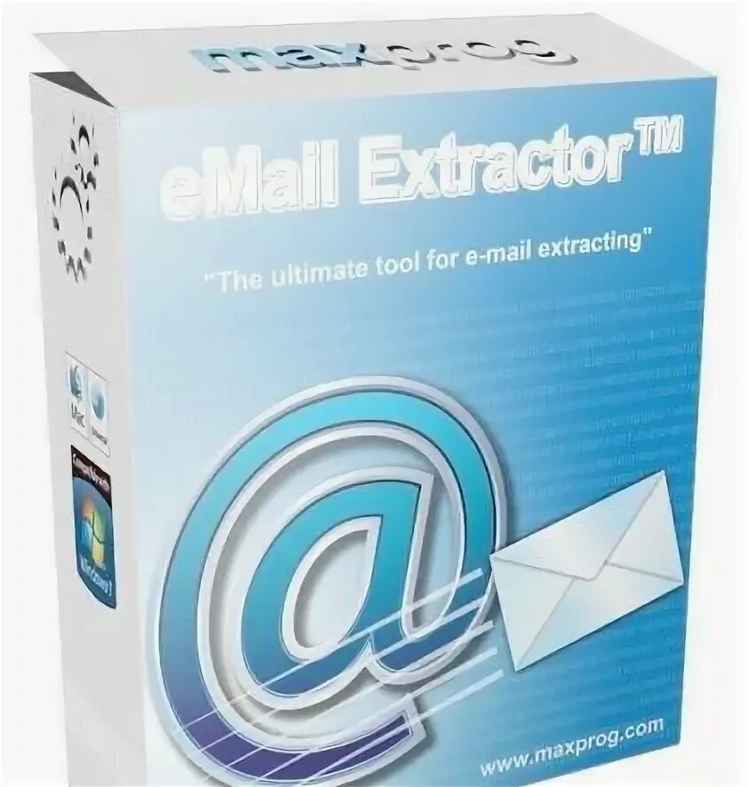Extract email. Maxprog email extractor. email extractor. extractor ultimate.