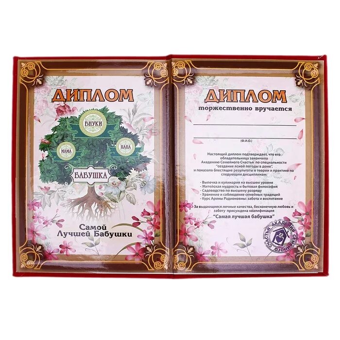 посвящение в бабушки. диплом звание бабушка. диплом бабушке с рождением внука. шуточный диплом бабушке и дедушке. диплом лучшей бабушке.