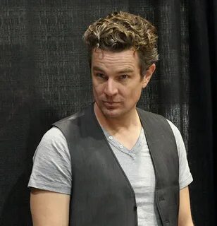 Файл actor