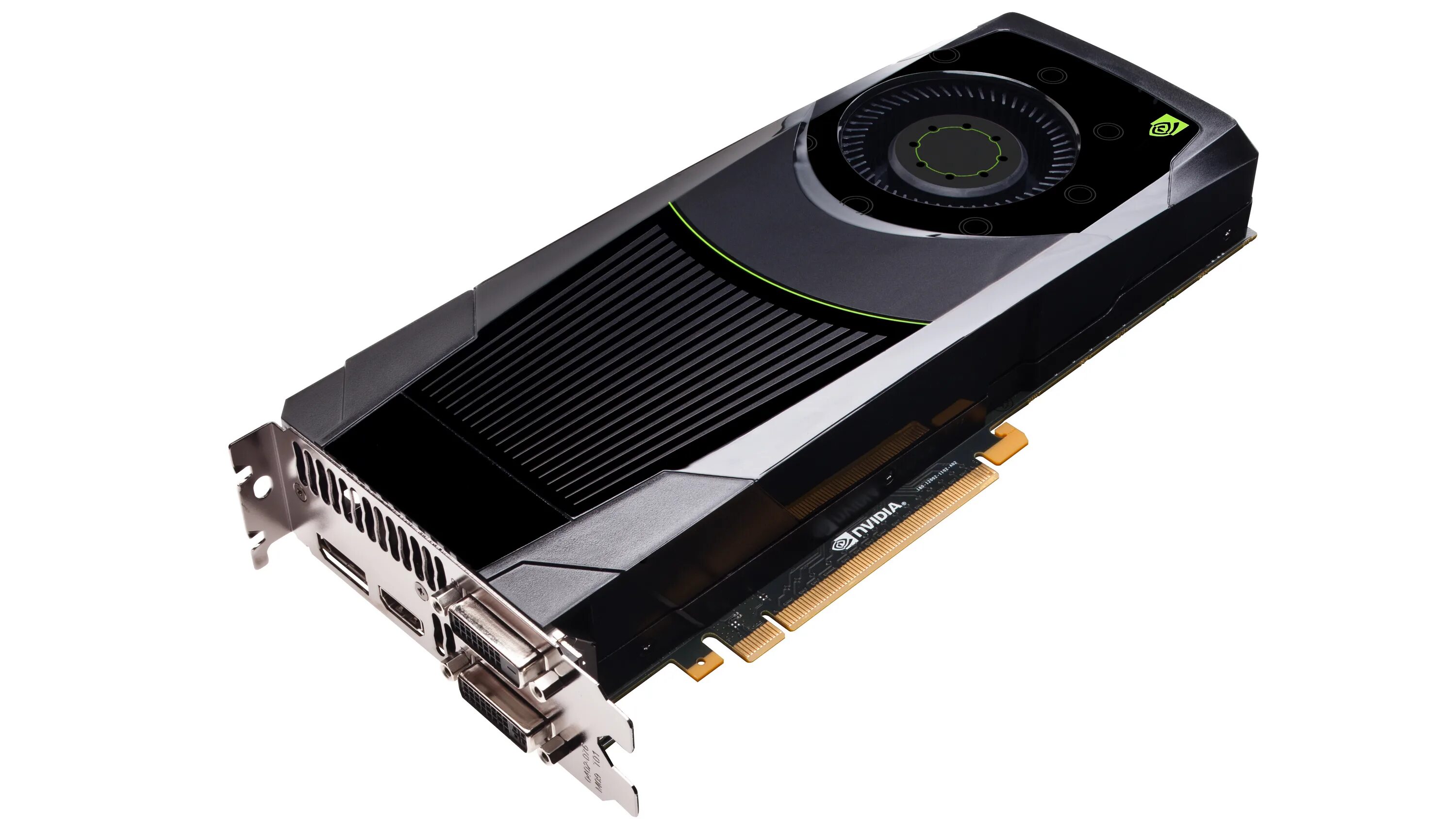 Видеокарта NVIDIA GEFORCE GTX 680. Видеокарта NVIDIA 680 GTX. NVIDIA GEFORCE 680 ti. GEFORCE GTX 680 ti. Обновить видеокарту nvidia geforce gtx