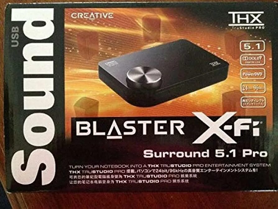 Creative x fi 5.1. Creative Sound Blaster x-Fi Surround 5.1. Creative Sound Blaster 5.1. Sound Blaster thx Surround 5.1 Pro. Creative Sound Blaster x-Fi Surround 5.1 Pro операционный.