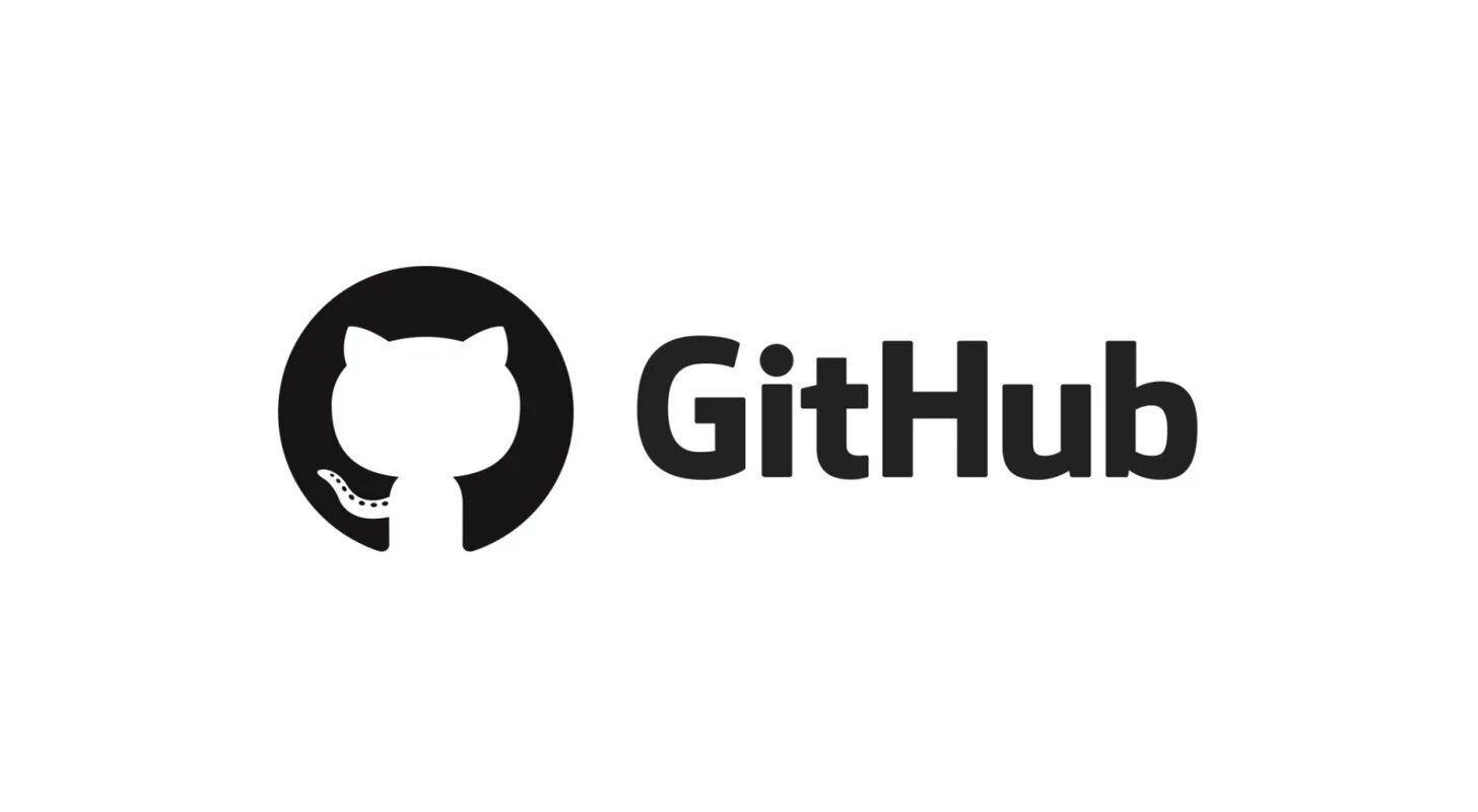 Github icon. Значок GITHUB. Гитхаб. Логотип гитхаб. Фото для гитхаб.