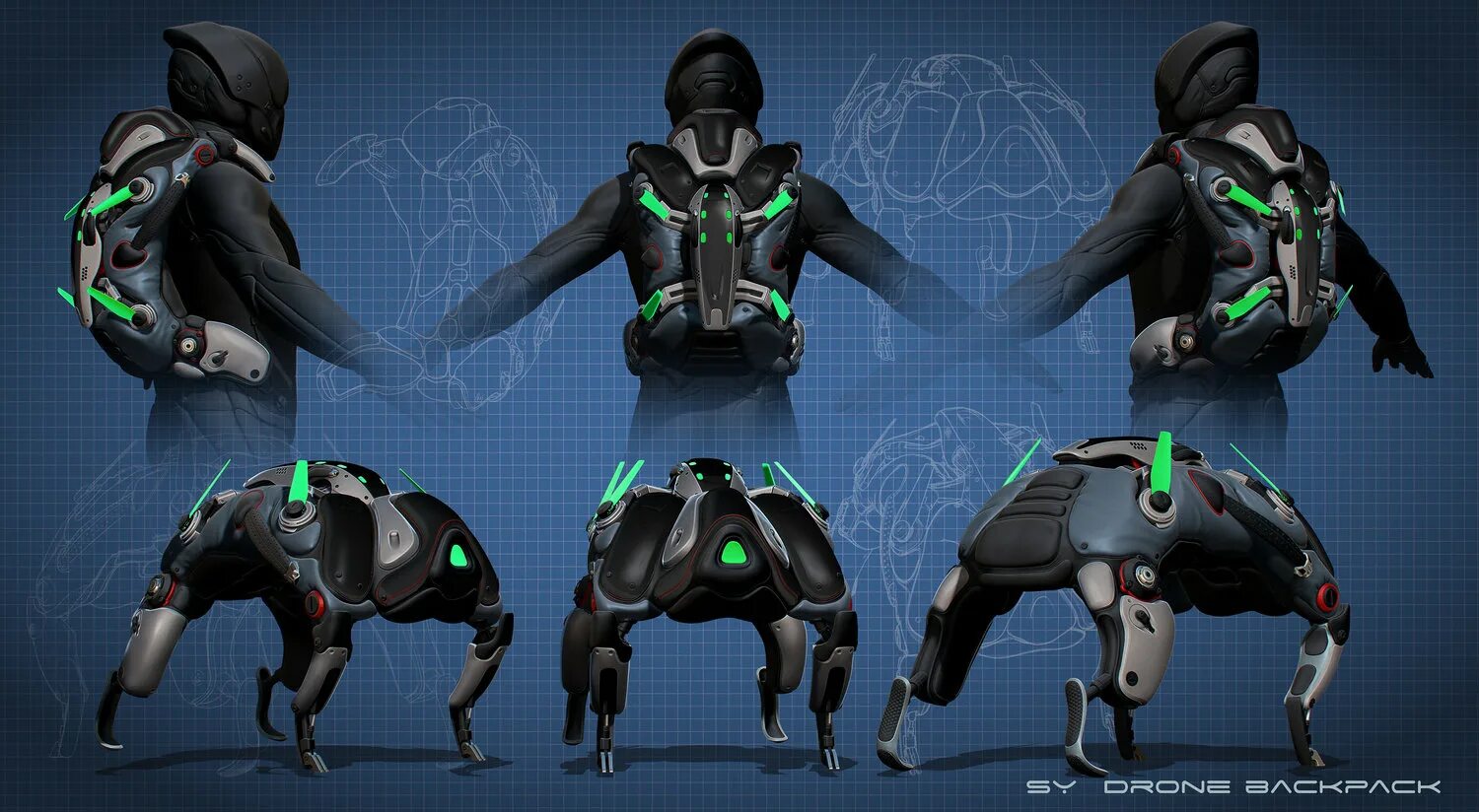 Phoenix point mods. Xcom phoenix point. синедрион феникс поинт. phoenix point броня. phoenix point ану.