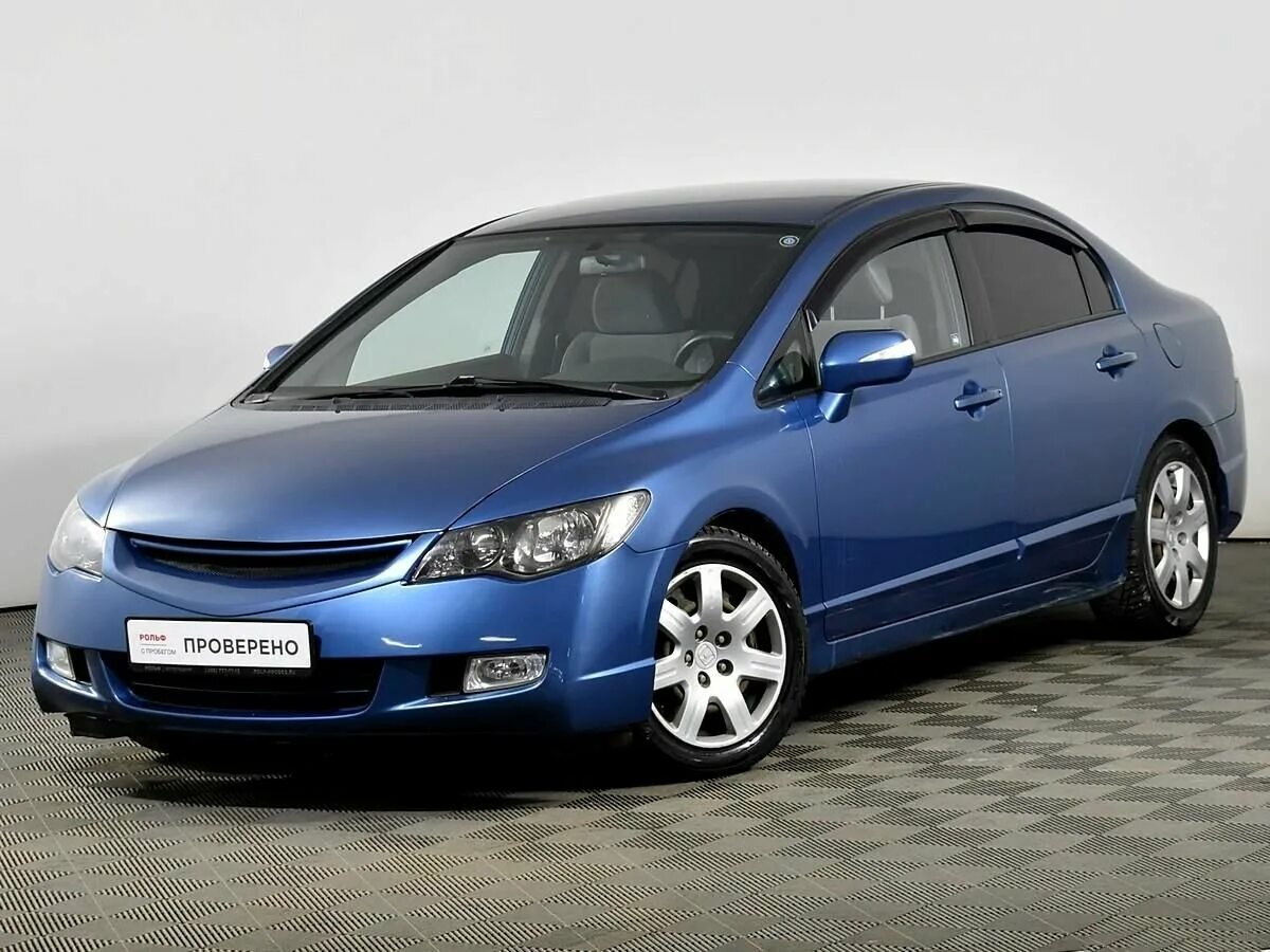 Honda Civic 2008 1.8. Хонда Цивик 2007. Хонда Цивик 2007 седан. Honda Civic 2007 1.8. Куплю авто хонда цивик