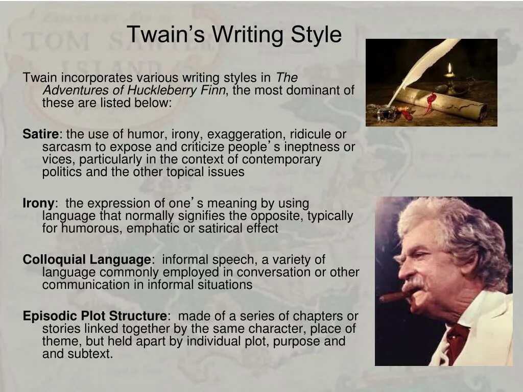 Mark Twain Biography Worksheet. Mark Twain American writer. Mark Twain Worksheets.