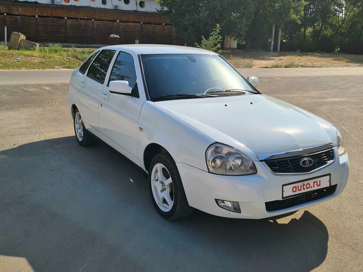Авито башкортостан авто с пробегом приора. Приора пробег 64000. приора с пробегом 400к. лада авто владикавказ. пробег автомобилей тольятти ваз приора.
