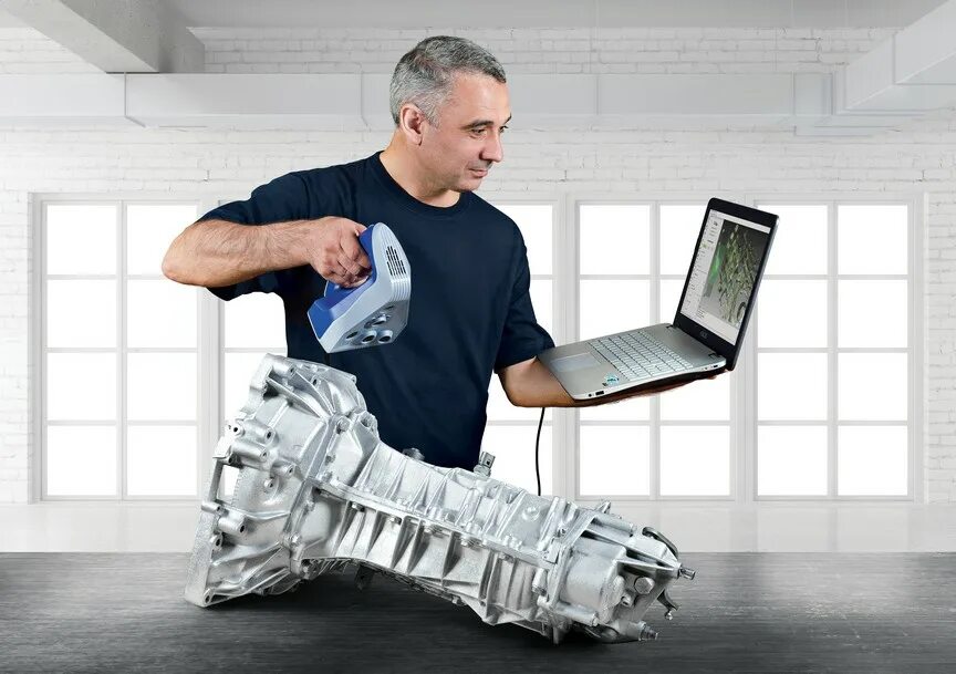 бесконтактные активные 3d-сканеры. сканирование объекта 3d сканером. 3d сканер crality. сканирование объекта 3d сканером. сканирование объекта 3d сканером.