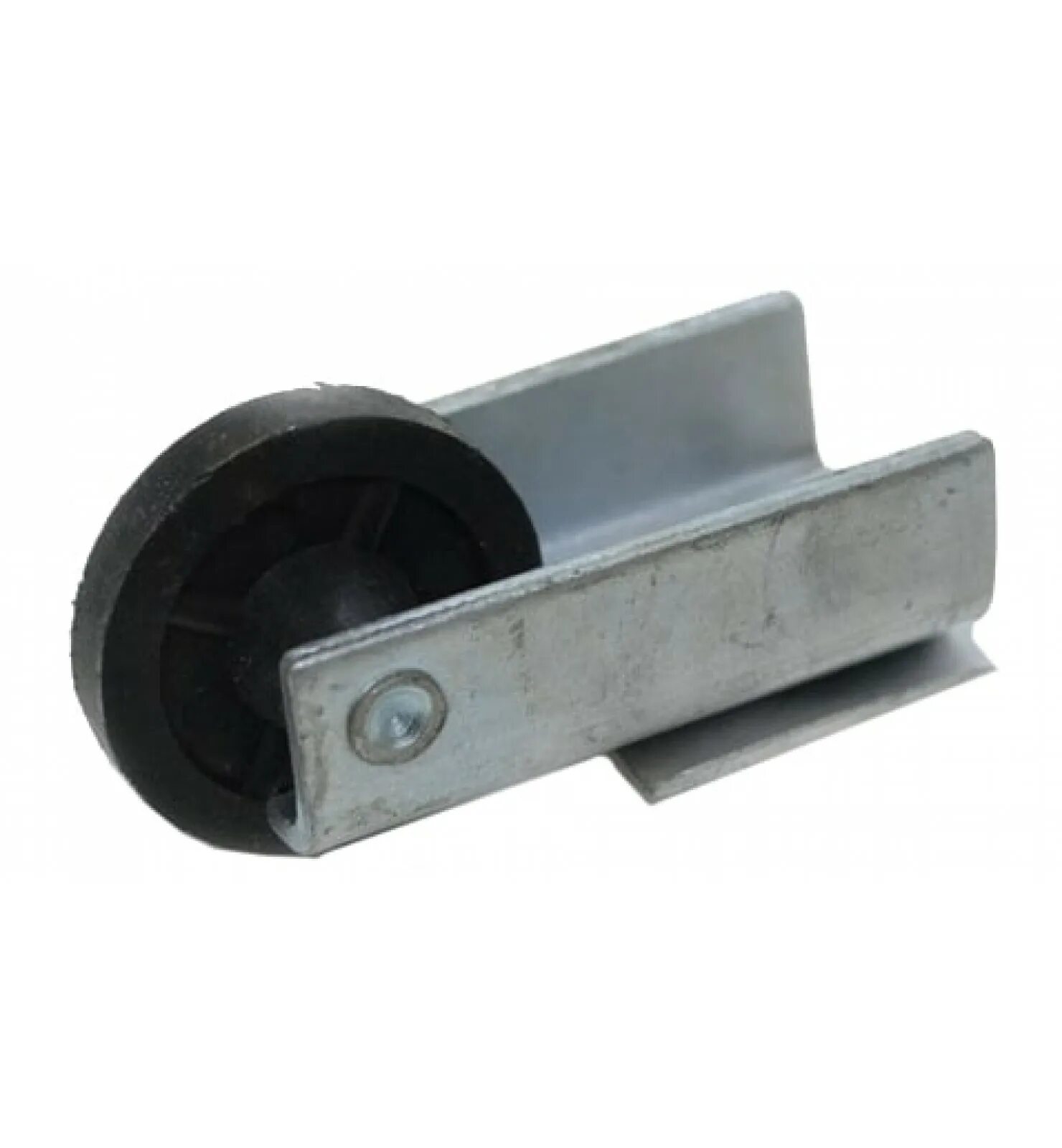 Ролики нижние откатные. Doorhan 25010b ролик (120 мм). 5. Ролик для откатных ворот фр 003-80v ролик. Ловитель для откатных ворот.
