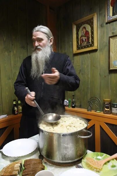 Сторож в церкви. Киприан Стороженский. Житие Киприана Стороженского. Киприан Стороженский икона. Киприано Стороженский Никольский монастырь.