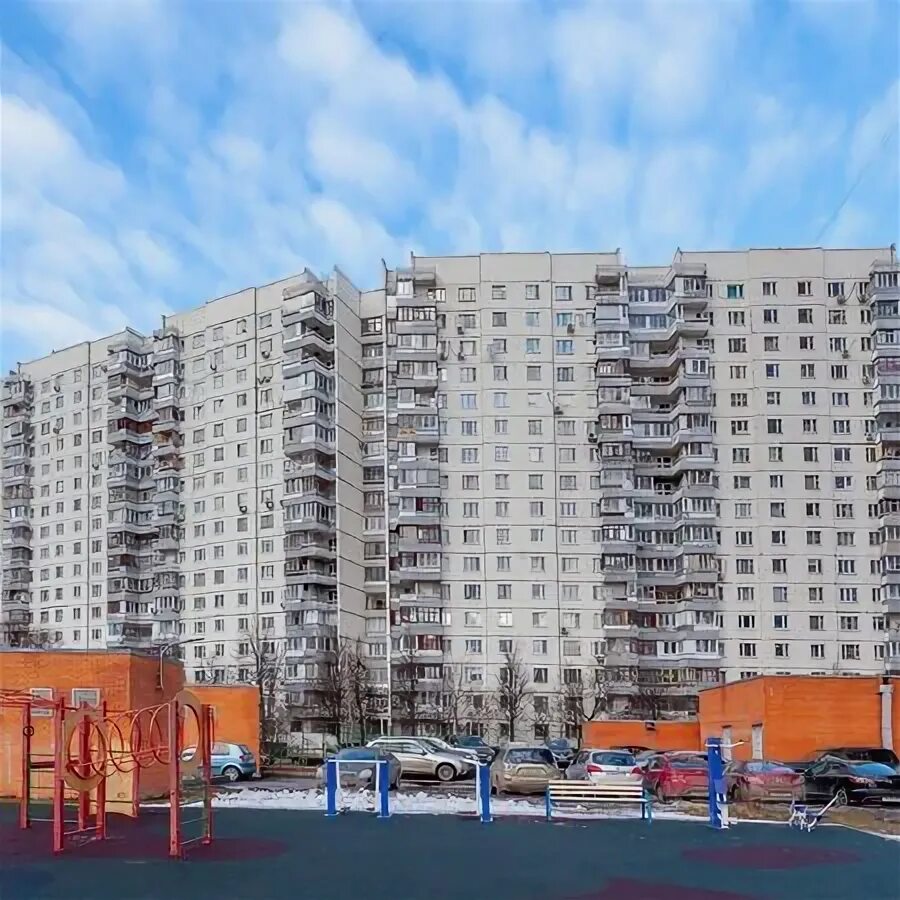 Чертановская 48к2 рядом река. Улица чертановская дом 48 корпус 2. Москва чертановская 48 к2. Улица чертановская д48 к 2. Москва чертановская 48 к2.