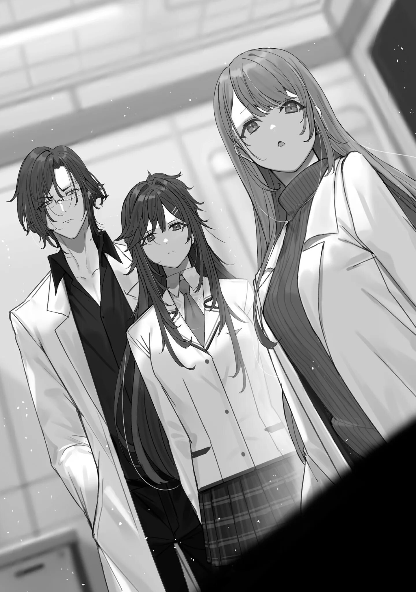 Картинки alpha kage no jitsuryokusha ni. Jitsuryokusha ni naritakute. kage no jitsuryokusha ni naritakute! / the eminence in shadow. восхождение в тени! kage no jitsuryokusha ni naritakute!. kage no jitsuryokusha ni naritakute / восхождение в тени / the eminence in shadow.