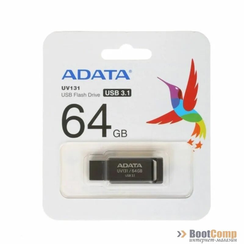 1, черный <auv350-32g-rbk>. 350 64. Самая маленькая флешка usb type c. Значок type c. 350 64.
