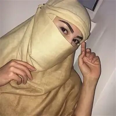 Патя мемы. Картинки про магу и патю. Патя сатулаева. С днём рождения патя. Дикая патя.