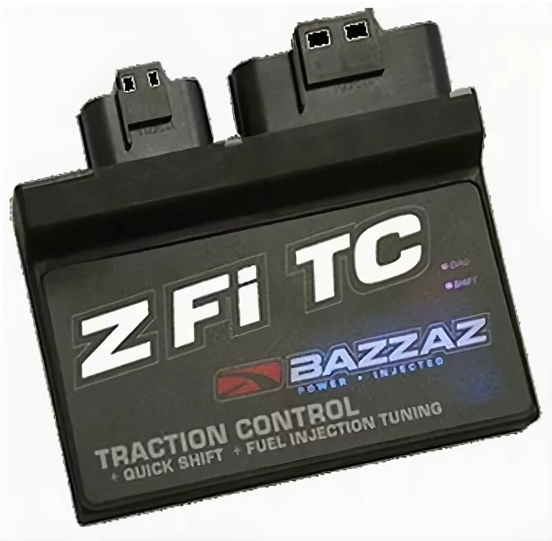 Fuel control. Traction Controller. Traction Control купить. Z Fi TC fuel Control + quick Shift + traction Control что это. Z Bomb Bazzaz что это.