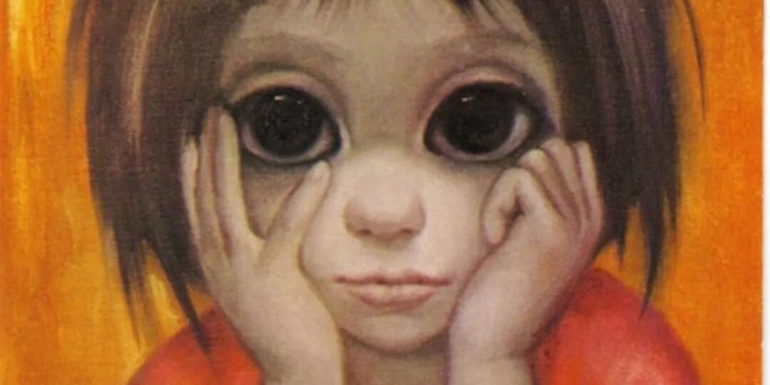 Большие глаза (big eyes), 2014. Бертон большие глаза. У нее большие глаза на английском. У нее большие глаза на английском. У нее большие глаза на английском.