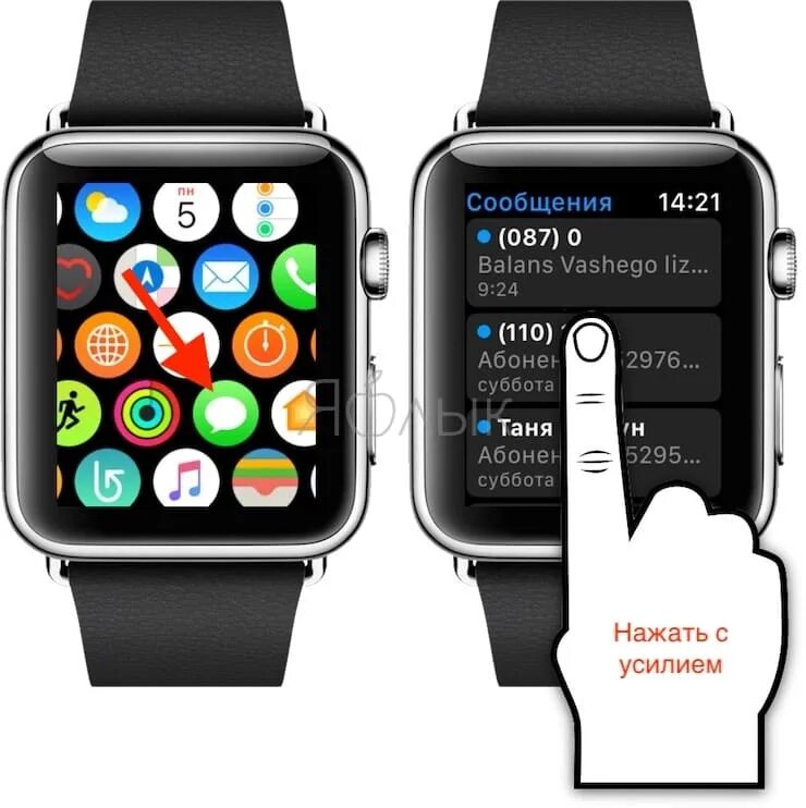 Apple watch измерение давления. Apple watch 6 Force Touch. Touch watch Apple. Force Touch Apple watch 5. Сатурация на эпл вотч.