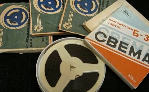 Сайт бабина