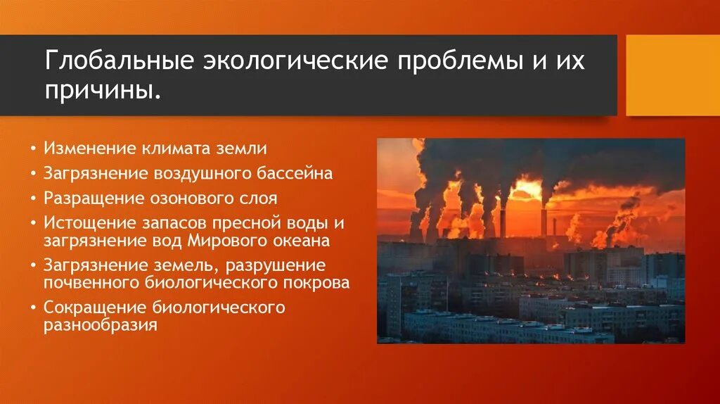 Проблемы экологии 10 класс. Причины глобальных проблем экологии. Причины проблем с экологией. Причины экологических проблем. Экологические проблемы глобальные проблемы.