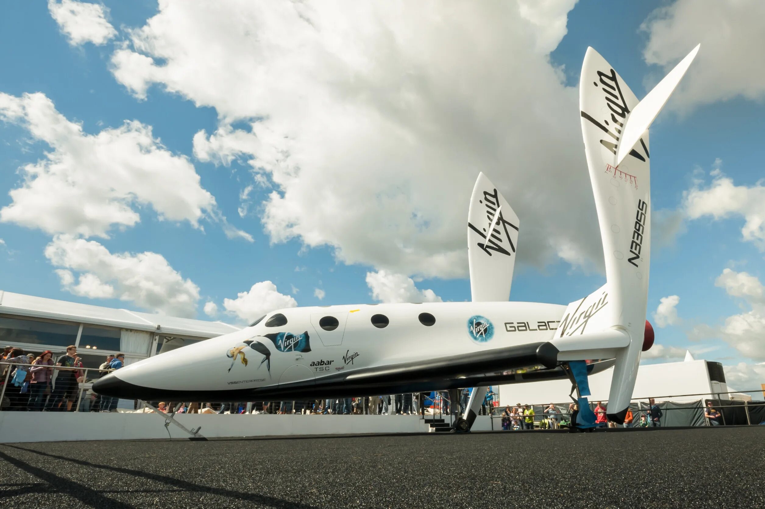 Virgin galactic форум. Вирджин галактик. SPACESHIPTWO. Virgin Galactic Дагестан. Virgin Galactic Aero.