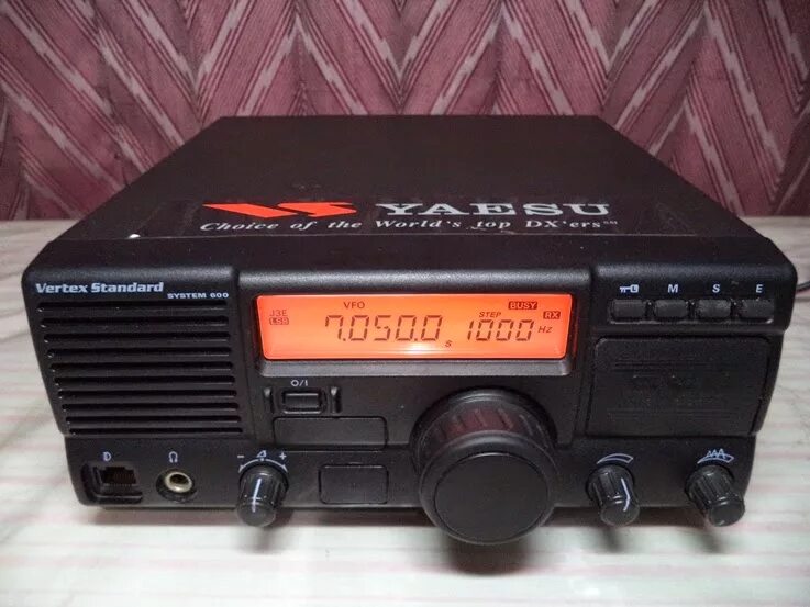 System 600. Vertex Standard System 600. Трансивер «Vertex Standard» ft-2600m. Vertex Standard ct126. Vertex 1700 Transceiver.