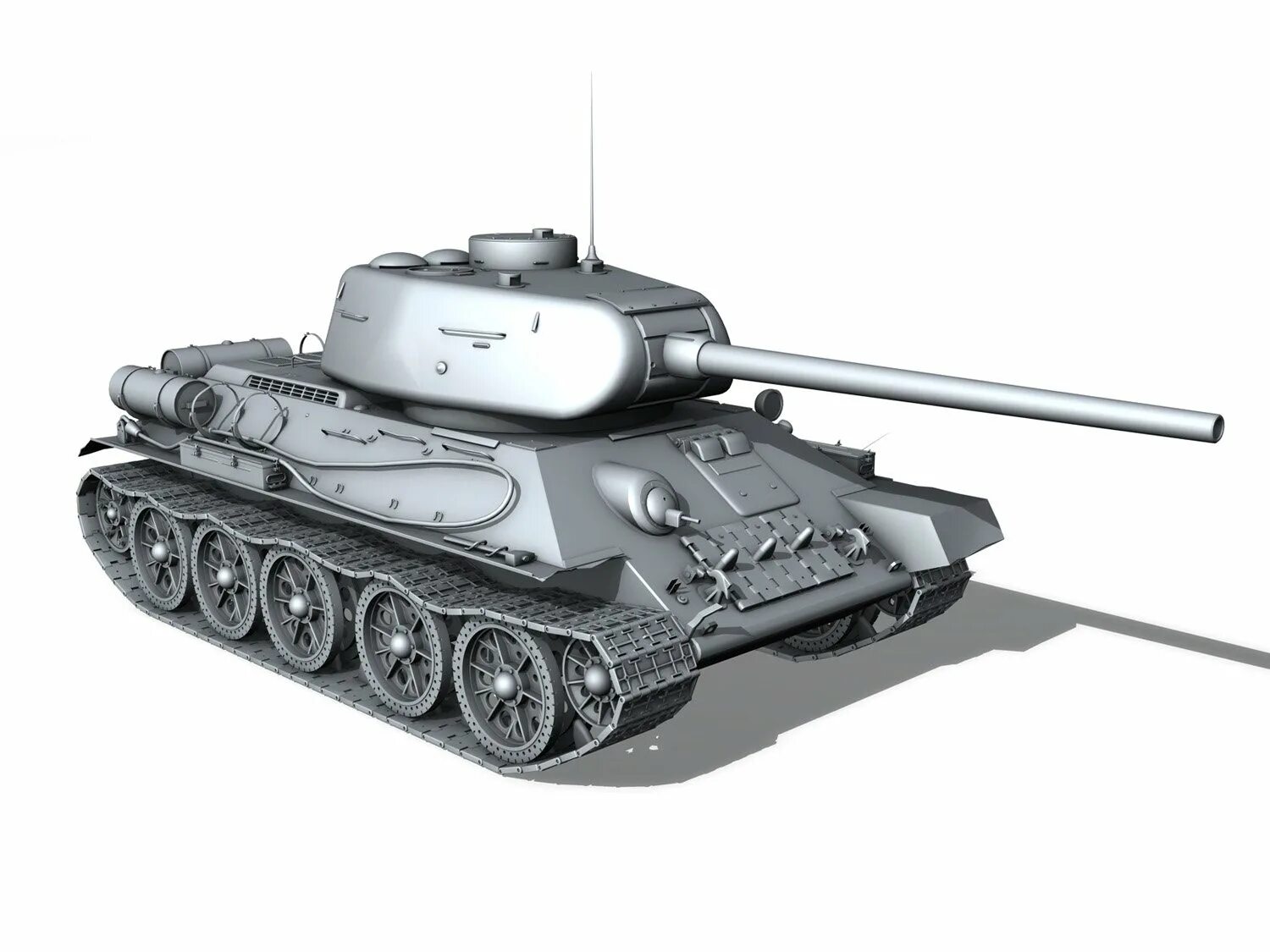 Танк т-34-85. Т 34 85. T34 85 модель. Танк т34 85 3д модель.