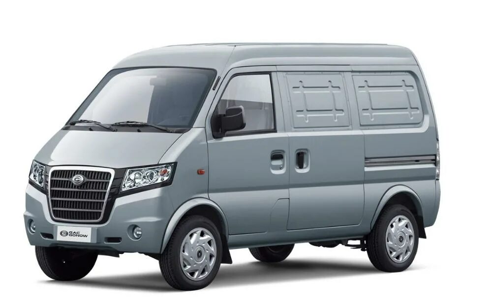 Gac gonow ga5020. Коммерческий транспорт из китая. Dodge ram promaster city. Jmc ford transit. Коммерческий транспорт из китая.