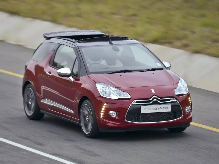 Citroen C4 (1G) 1.6 бензиновый 2008 на DRIVE2