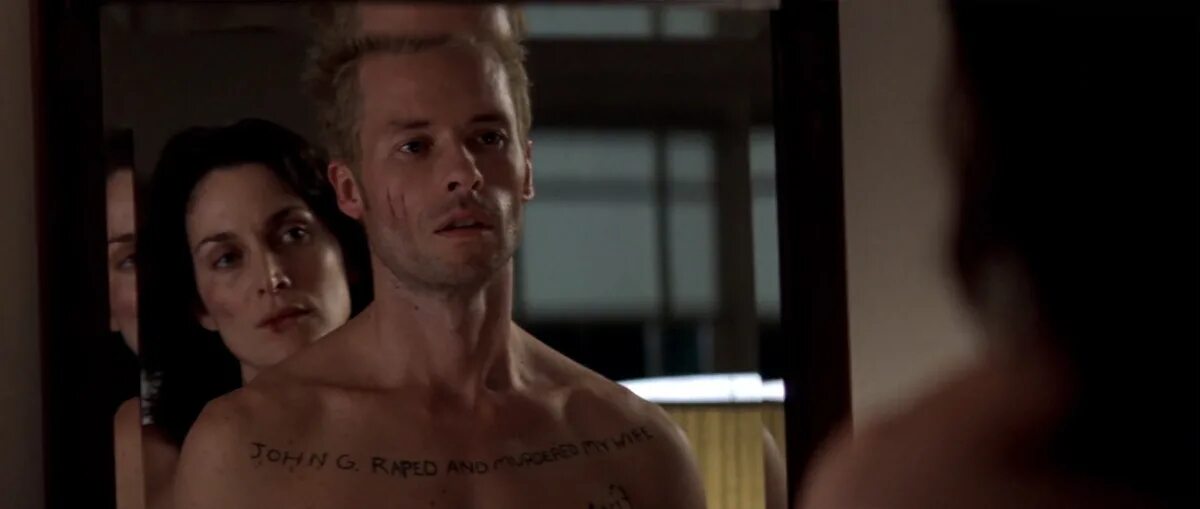 Помни образ. Помни / Memento (2000). Помни фильм 2000 Гай Пирс. Кристофер Нолан Помни. Помни (2000, Кристофер Нолан).