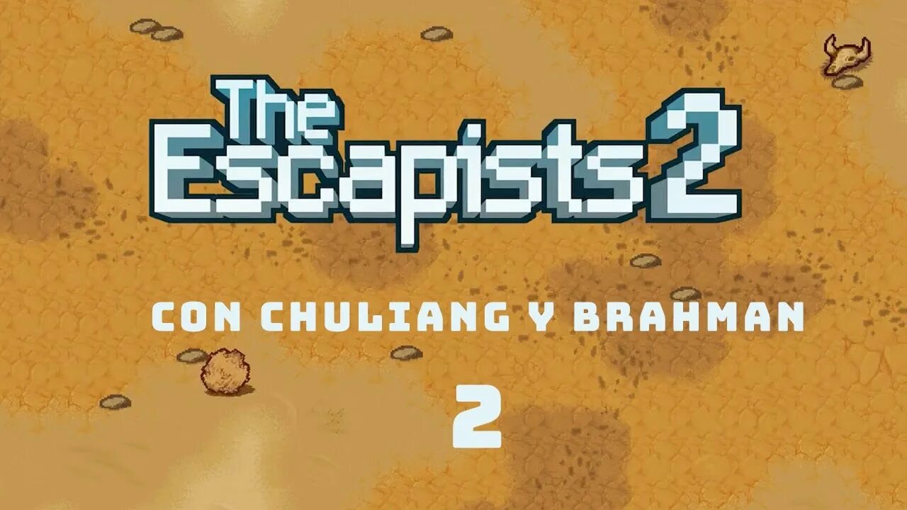 Rattlesnake the escapists 2. Rattlesnake springs the escapists 2. the escapist 2 карта rattlesnake springs. the escapists + the escapists 2. карта the escapists 2.