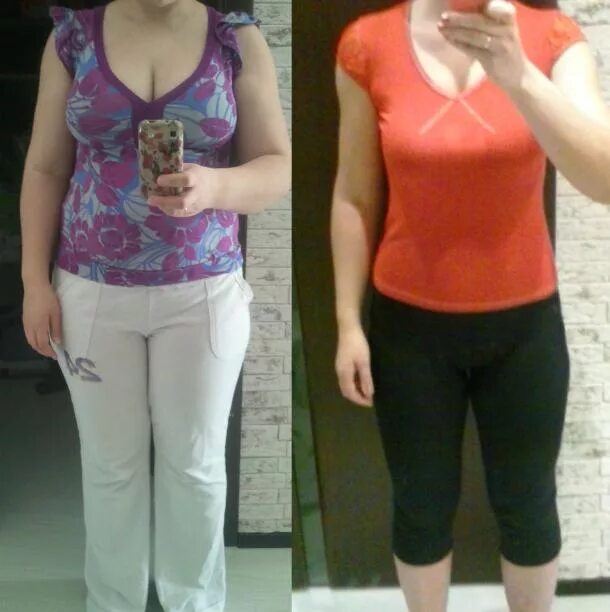 похудение с 60 до 50 кг. похудела с 48 до 44 размера. похудеть на размер. похудела на размер. похудела на размер.