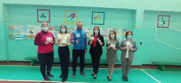 Учитель по физической культуре в 9 школе сургут. Школа 17 канск. Школа 17 учитель физкультуры. Школа 17 учитель физкультуры. Учителя физкультуры 17 школы.
