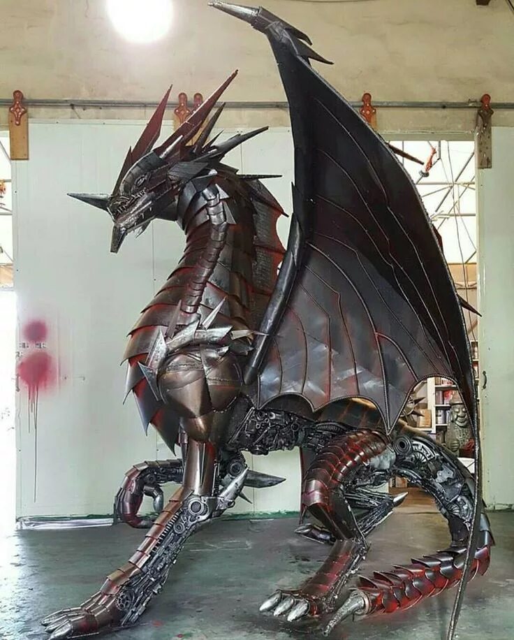 Metal dragons. Китайский дракон. Metal dragons. Дракончик из металла. Сильвер драгон.