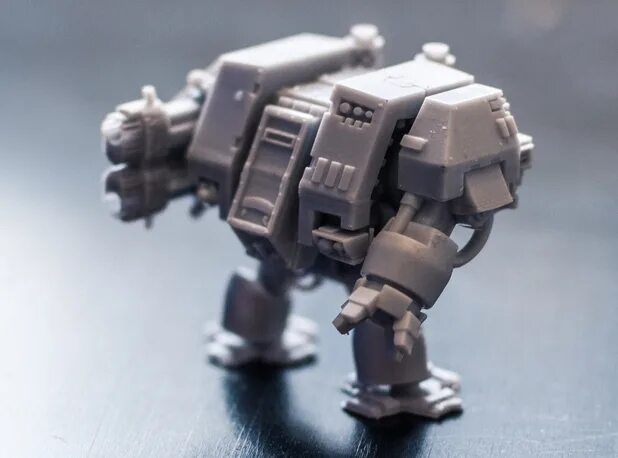Модели принтера warhammer. Вархаммер дредноут 3д печать. дредноут вархаммер 3д модель. дредноут warhammer 3d print. фигурки вархаммер на 3д принтере.
