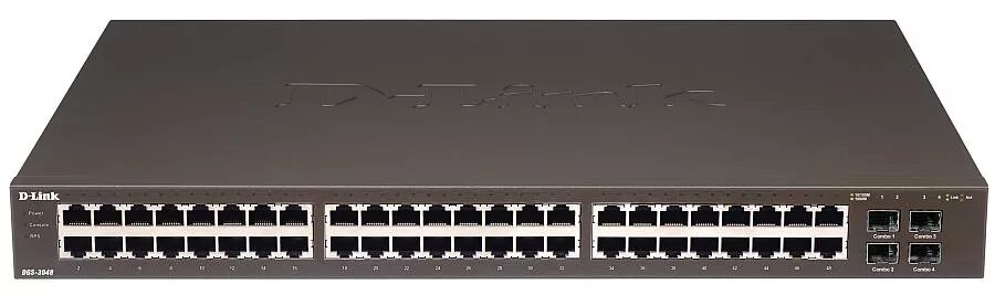 D link dgs 1000. Коммутатор d link 48 портов. d-link des-1250g. коммутатор des-1050gc1a. коммутатор с 48 портов 10g openflow.