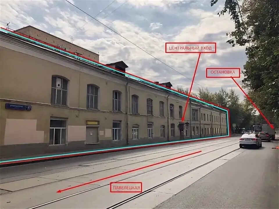 Ул дубининская москва. Дубининская ул. Москва, ул. Дубининская 67 к 2. Ул.