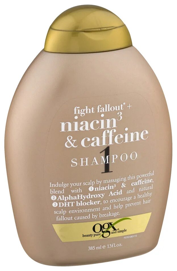 Ogx шампунь biotin. Ogx kukui oil. Ogx кондиционер аргановое масло марокко 385мл. Ginger shampoo. Шампунь ogx coconut milk 385ml.