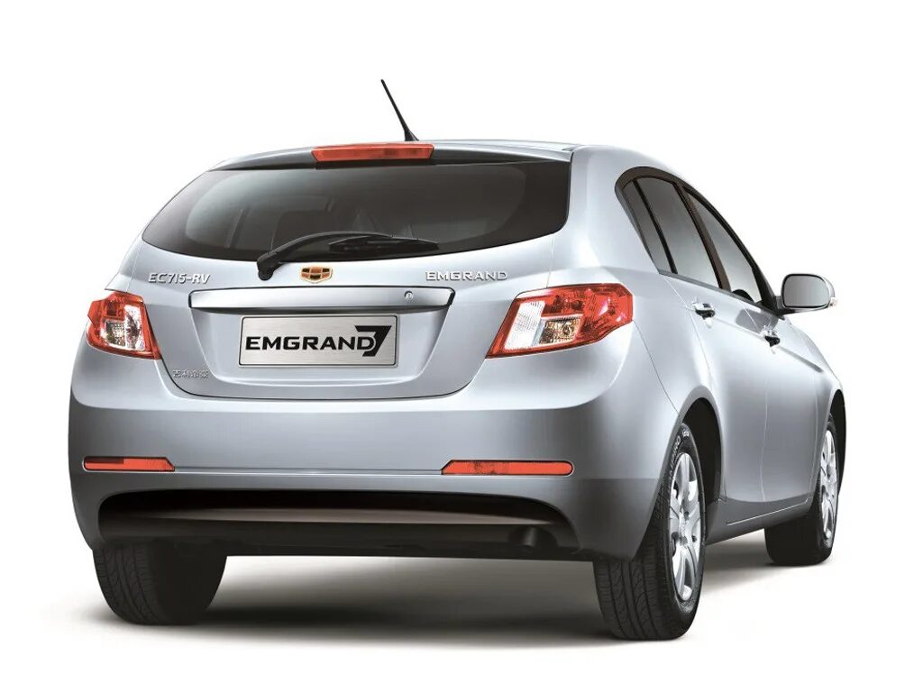 Geely Emgrand ec7 хэтчбек. Geely Emgrand ec7 RV хэтчбек. Geely Emgrand ec7 2013 хэтчбек. Geely Emgrand ec7 Hatchback.