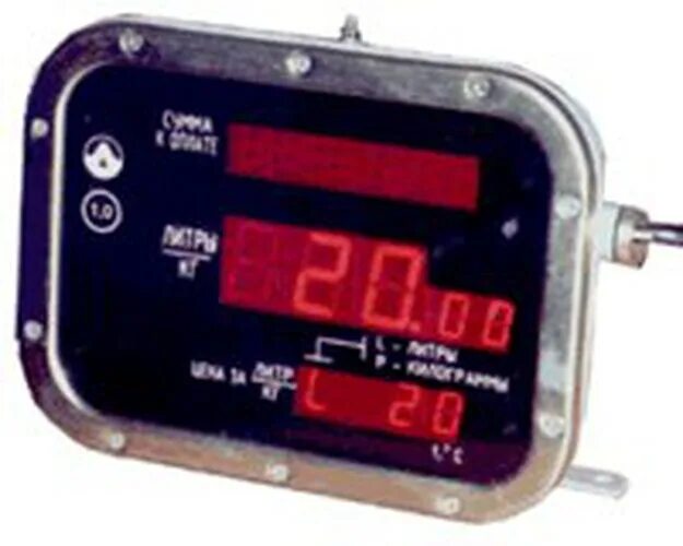 кастрюля амет 20. контроллер куп-30. кр-40 колонка раздаточная. прибор проверки автоматических выключателей крона 601. сетевой контроллер.