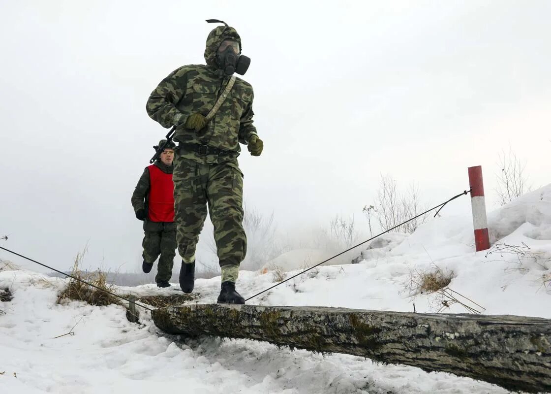 Россия стала на защиту. 17 Полк РХБЗ Майкоп. Безопасная среда РХБЗ. Полигон РХБЗ. Соревнования РХБЗ.