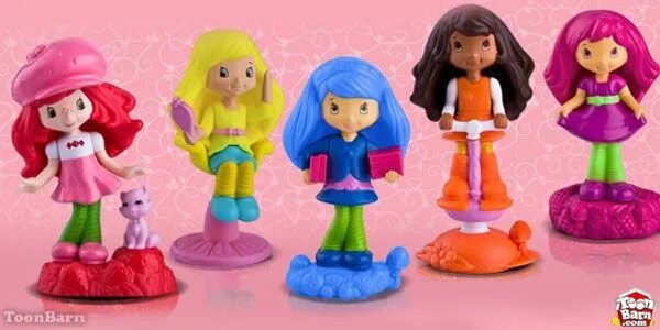 Toy each. Игрушки для детей. Музыкальная шкатулка железная. Детские плюшевые игрушки. Детская игрушка.