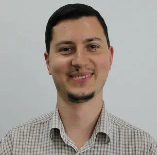 Волчков самара