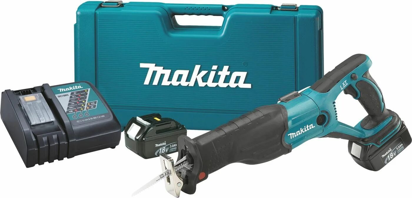 Аккумуляторная сабельная пила Makita bjr181rfe. Макита 181. Аккумуляторная сабельная пила AVR Makita bjr. Сабельная пила Makita m4501. Макита сабельная пила 18