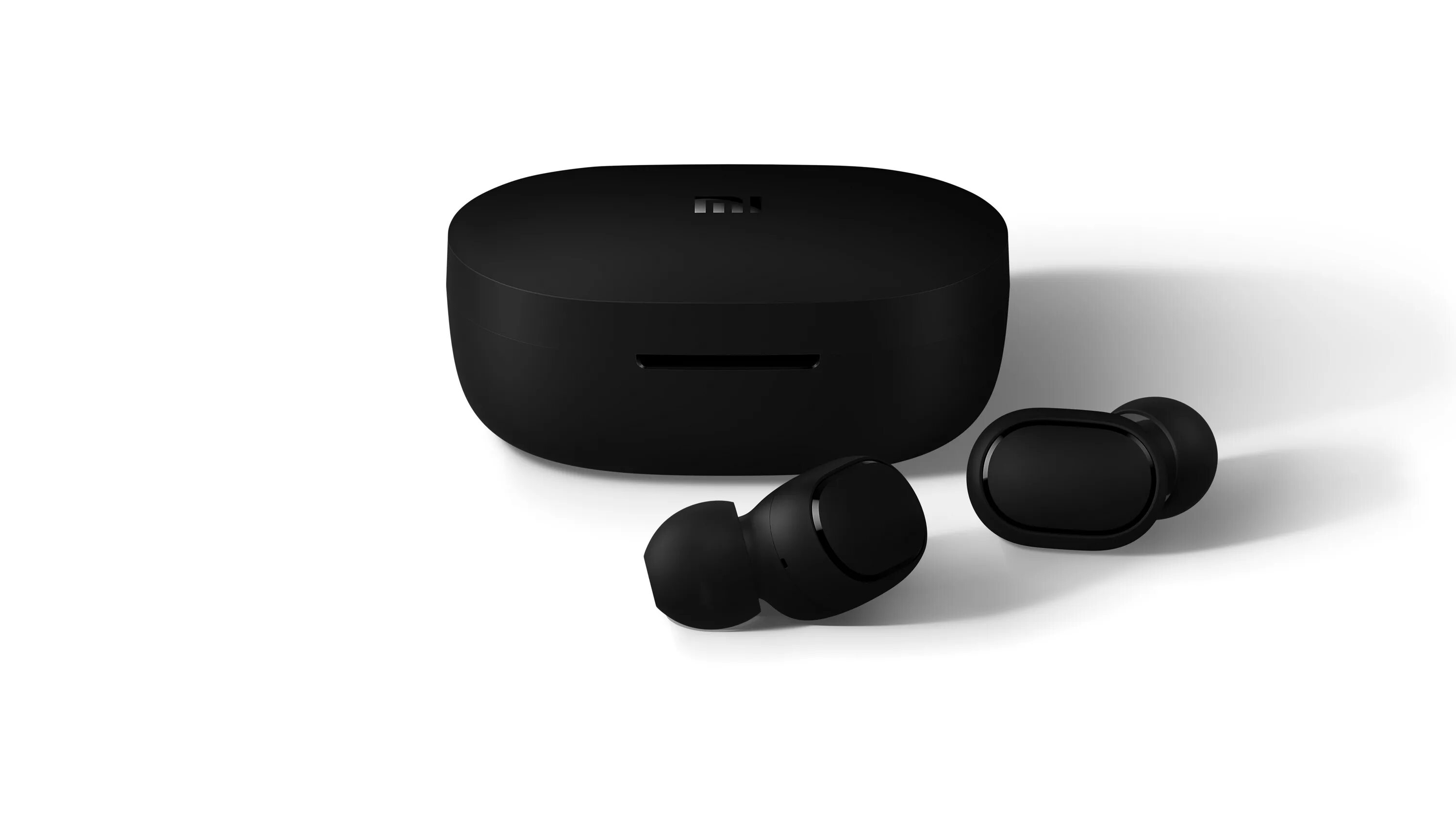 Наушники true Wireless Xiaomi Earbuds Basic 2s. Беспроводные наушники Xiaomi airdots 2. Xiaomi mi true Wireless Earbuds Basic 2. Xiaomi mi true Wireless Earbuds Basic (zbw4480gl)..